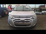Driver Left Caliper Rear Fits 11-15 Mkx 6751909. Fixed Price $75.90.