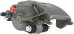 Centric 141.63068 Disc Brake Caliper Semi-loaded Front/rear-left Reman. Fixed Price $34.99.
