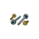Carlson 14192 Disc Brake Caliper Guide Pin Kit. Fixed Price $20.99.