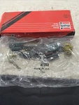 Mighty Brake Service Rear Hardware Kit Dodge 1983-89 Aries 84-93 Daytona.. Fixed Price $24.80.