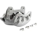 Nugeon 99-17978A Remanufactured Disc Brake Caliper. Fixed Price $149.77.