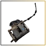 09-16 Audi A4 Quattro Rear Passenger Right Brake Caliper Assembly 8K0615404A Oem. Fixed Price $112.50.