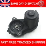 Rear Left Brake Caliper Servo Motor Fits Mercedes Sl R231 2012-ON A2464232398L. Fixed Price $119.87.
