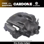 For 1992-1995 Bmw 325I Disc Brake Caliper Front Left Cardone 1993 1994. Fixed Price $105.74.