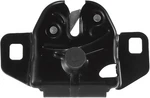 Hood Catch Latch Release Assembly Fit For Dodge Ram Chrysler 55255451AC. Fixed Price $19.15.
