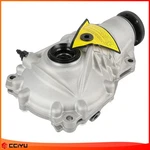 3.15 Ratio Front Axle Differential For Bmw X5 X6 320 328 335I 428I 2.0L 3.0L. Fixed Price $399.99.