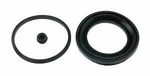Frt Brake Caliper Kit Carlson 15137. Fixed Price $14.27.