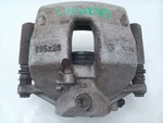 Driver Caliper 204 Type Front C250 Coupe Fits 08-15 Mercedes C-class 1070487. Fixed Price $64.80.