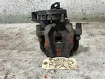 2021 Volvo XC90 Passenger Side Rear Caliper Oem With Bracket And Elec Park Brake. Fixed Price $121.20.