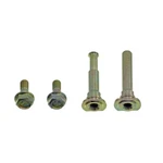 Better Brake Parts 14052K - Front Disc Caliper Bolt Pack. Fixed Price $14.99.