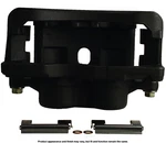 Disc Brake CALIPER-A-1 Cardone Friction Choice With Bracket Reman. Fixed Price $59.49.