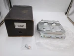 Dfc 331-47252 Premium Rear Passenger Right Side Disc Brake Piston Caliper New. Fixed Price $94.79.