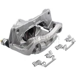 Nugeon 99-01198B Remanufactured Disc Brake Caliper. Fixed Price $127.67.