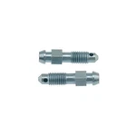 Carlson H9404-2 Brake Bleeder Screw. Fixed Price $11.99.