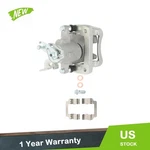 For Chevrolet Malibu 2014-15 2.0L Gas Dohc Rear Right Brake Caliper 13579141. Fixed Price $47.01.