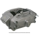 Cardone 193287 Brake Caliper. Fixed Price $375.26.