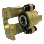 5143703AB Brake Caliper Rear Driver Left Side Hand For Jeep Grand Cherokee 05-10. Fixed Price $93.86.