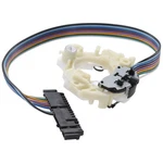 Turn Signal Switch For 75-83 Chevrolet C10 K10. Fixed Price $29.84.