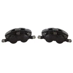 Motorcraft Oem Set Of Front Disc Brake Calipers Ford F-250 Sd F-350. Fixed Price $406.95.