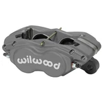 Wilwood 120-17772 Forged Dynalite-m. Fixed Price $194.74.