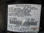 Driver Left Caliper Rear Fits 00-05 Focus 438901. Fixed Price $58.88.