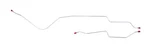 Right Stuff Detailing Brake Line Set TRA6801. Fixed Price $33.99.