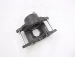 Reman Cardone 18-4209 4WD Disc Brake Caliper For 1987-1991 Chevy Blazer. Fixed Price $69.74.