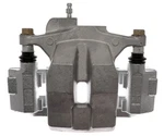 Raybestos Brakes FRC12818C Disc Caliper. Fixed Price $144.99.
