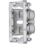 Disc Brake Caliper Quality-built BC154817. Fixed Price $134.95.