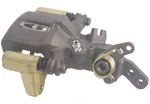 Brake Caliper-coupe Carquest 19-B1446 Reman Fits Honda Accord 1991-1997. Fixed Price $79.99.