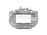 Front Right Brake Caliper 63NKFMF32 For Land Cruiser 1996 1993 1994 1995 1997. Fixed Price $65.14.