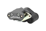 Wilwood Disc Brake Caliper -. Fixed Price $391.69.