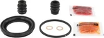 Front Brake Caliper Repair Kit Febest 0375-FCF Oem 01463-T2G-A00. Fixed Price $6.02.