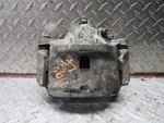 98 99 00 01 02 Honda Accord Left Driver Front Brake Caliper 2.3L. Fixed Price $44.96.