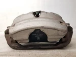 2017 -21 Mercedes-benz C300 Right Front Caliper 2054230481 R298868. Fixed Price $100.00.