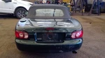 Driver Caliper Front 15" Wheel Fits 94-97 99-05 Mazda MX-5 Miata 6112054. Fixed Price $75.90.