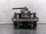 07 - 11 Lexus ES350 Left Driver Front Brake Caliper. Fixed Price $31.96.