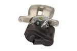 Maxgear 82-0182 Brake Caliper For Vw. Fixed Price $110.22.