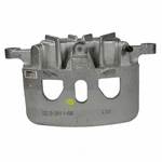 Disc Brake Caliper-unloaded Motorcraft BRCF-293. Fixed Price $193.95.