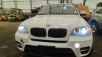 Passenger Right Caliper Rear 40EX Fits 07-18 Bmw X5 7063957. Fixed Price $111.89.