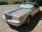 Passenger Right Caliper Front Fits 95-97 Crown Victoria 1376795. Fixed Price $50.00.