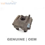 2002-2005 Bmw 745I Rear Right Brake Caliper 6753680. Fixed Price $22.49.