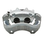 Disc Brake Caliper-v Dfc 331-46025 Fits 2008 Cadillac Cts. Fixed Price $227.62.