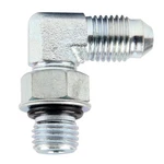 Allstar Performance ALL50035 Adapter Fittings -4 To 7/16-20 90 Degree 2PK. Fixed Price $8.99.
