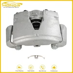 Brake For 2013-16 Audi Allroad Front Right Side Calipers & Bracket. Fixed Price $60.97.