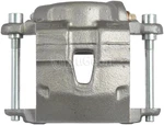 Vision 97-17248B Remanufactured Disc Brake Caliper-ipd. Fixed Price $147.63.