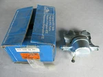 Mercedes 190E 190D (1984-1993) Ate Front Left Brake Caliper 220078 (0004205083). Fixed Price $59.99.