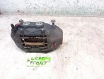 2019 Lexus LS500 Driver Left Side Front Brake Caliper Oem Without Bracket. Fixed Price $159.95.