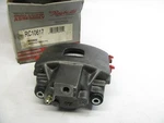 Raybestos RC10617 Remanufactured Disc Brake Caliper - Front Left. Fixed Price $27.99.