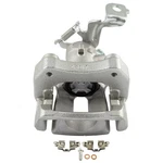1X Rear For 2009 2010 2011-2013 Toyota Matrix Fwd Driver Brake Caliper W/bracket. Fixed Price $64.11.